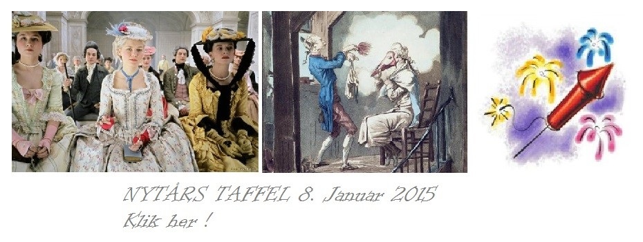 Taffel_2016